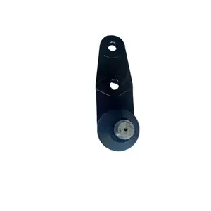 Rotule de suspension avant DAHE OE 7701462182 7701468883 7701 472 038 pour Nissan Renault, trou <span class=keywords><strong>grand</strong></span> et petit, en stock - Product Image 6