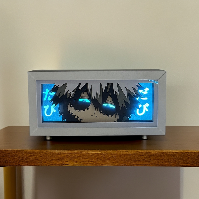 Model 2