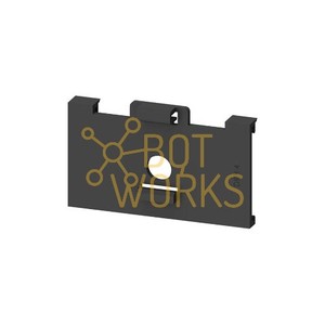 Siemens 4NC59405LT21 - Nuovo - Product Image 1