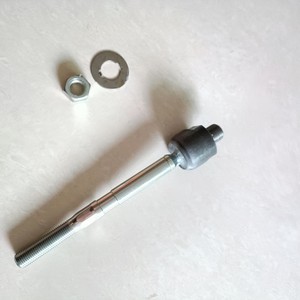 Rotule de direction intérieure 53521-TBA-A01 pour Honda Civic FC1 Gauche Droite Pièce de rechange - Product Image 5