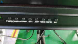 Nuevo y Original: 1 Unidad de Pantalla Táctil NT620C ST141B E Touch NT620CST141BE Y para PLC - Product Image 5