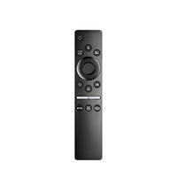 Control Remoto Universal por Voz Bn59-01330B para Samsung