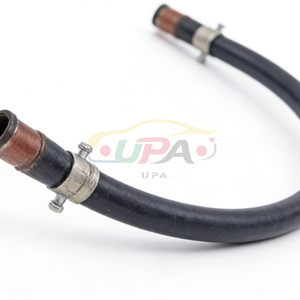 Système de refroidissement de haute qualité HOSE ASSY-ATA OIL COOLING(FEED) 25420-H5000 25420H5000 pour Hyundai ACCENT 25420 H5000 - Product Image 2