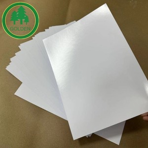 Light Weight Coated <b>Paper</b> Roll For Newspaper Insert Printing - Product Image 5