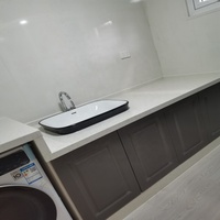 Matériaux de construction durables, maison intelligente modulaire de luxe à faible coût, conteneur, une chambre, moderne, verre, bois, hôtel, studio