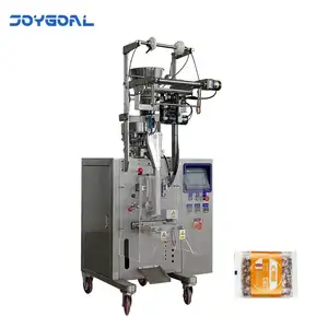 Automatic ulma packaging machine packaging production machine fully packaging machine