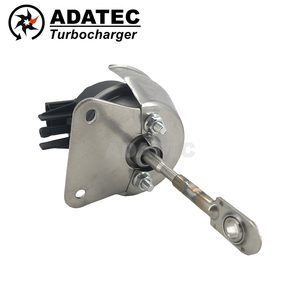 B0RV 04 b253019g attuatore Turbo elettronico 16309700001 16309700002 16309700003 Turbo Wastegate elettronico per <span class=keywords><strong>Audi</strong></span> <span class=keywords><strong>A1</strong></span> 1.4 <span class=keywords><strong>TDI</strong></span> - Product Image 2