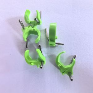 Tandheelkundige Implantaat Handstuk Contra Hoek Water Irrigatie Clip Buis Geschikt Voor <span class=keywords><strong>Wh</strong></span> Water Spray Handstuk - Product Image 5