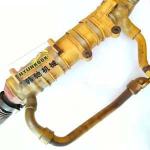 <span class=keywords><strong>Harness</strong></span> ECM Mesin HYUNKOOK 235-8202 2358202 <span class=keywords><strong>E330D</strong></span> E336D C9 untuk Kabel <span class=keywords><strong>Harness</strong></span> CAT - Product Image 3