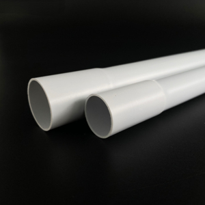 Cable eléctrico No metálico Blindado Eje de acero flexible Conducto de tubería de carcasa <span class=keywords><strong>exterior</strong></span> - Product Image 2