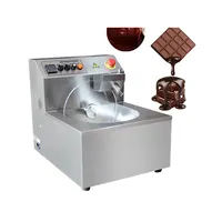 Machines de chocolat chaud Alibar - I Migliori Prodotti per il Tuo Bar