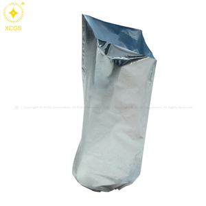 Bolsas de Embalaje Industriales Resistentes a la Corrosión, Forradas con Papel de Aluminio para Almacenamiento de Líquidos Peligrosos - Product Image 4