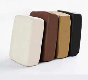 NGHỆ THUẬT làm bằng vật liệu acrylic đất sét chất lượng cao để Ném Bánh xe và chạm khắc bằng tay - Product Image 4