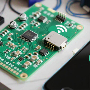 Fast Custom Portable <strong>Wifi</strong> Router OEM Module Hardware PCB Circuit Board Card <strong>Wifi</strong> Radio <strong>Receiver</strong> Internet PCBA