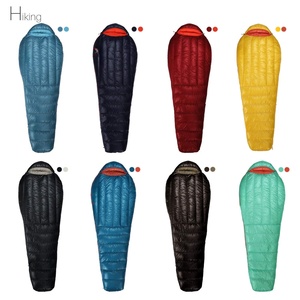 <span class=keywords><strong>Sac</strong></span> <span class=keywords><strong>de</strong></span> <span class=keywords><strong>couchage</strong></span> pour maman en nylon, doux pour la peau, confortable, plage <span class=keywords><strong>de</strong></span> température <span class=keywords><strong>de</strong></span> 2 à 15 degrés, imperméable, <span class=keywords><strong>sac</strong></span> <span class=keywords><strong>de</strong></span> <span class=keywords><strong>couchage</strong></span> <span class=keywords><strong>de</strong></span> camping pour l'extérieur - Product Image 5