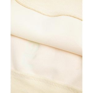 Aelfric Sweat-shirt unisexe surdimensionné Eden Star Graphic Purple Print Hoodie Long Sleeve Pocket Femme B0DSW5PX89 - Product Image 1