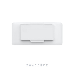 شاشة عرض لافتات التجزئة الذكية حبر إلكتروني رقمي 4 ألوان سم إلكتروني لافتات التجزئة واللافتات الإلكترونية للبيع بالتجزئة - Product Image 2