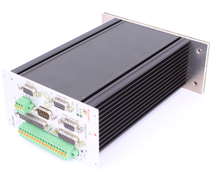 ตัวควบคุมดิจิตอลไฮดรอลิกแบบแกนเดียว R901254694 VT-HNC100-1-3X/N-I-00/000 - Product Image 4