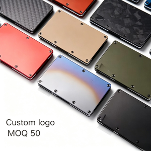 Portefeuille de Marque Luxe Catalogue <span class=keywords><strong>Porte</strong></span>-<span class=keywords><strong>Monnaie</strong></span> <span class=keywords><strong>Porte</strong></span>-Cartes Clé Chaînes Damier <span class=keywords><strong>Porte</strong></span>-Cartes de Crédit Portefeuille Homme de Marque - Product Image 1