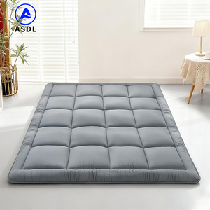 <span class=keywords><strong>Matelas</strong></span> pliable compressé, <span class=keywords><strong>matelas</strong></span> <span class=keywords><strong>futon</strong></span>, lit <span class=keywords><strong>double</strong></span> king queen, <span class=keywords><strong>matelas</strong></span> en latex naturel pliable, <span class=keywords><strong>matelas</strong></span> en mousse à mémoire <span class=keywords><strong>de</strong></span> forme - Product Image 4