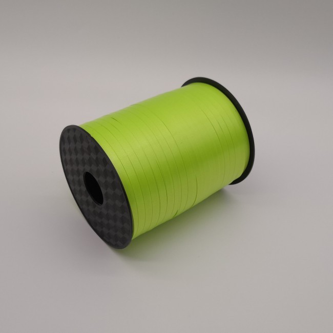 15-friut verde