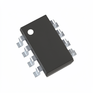 Buy Online Electronic Components Power Management (PMIC) Original SOT 23 8 MAX6750KA30+ - Product Image 1