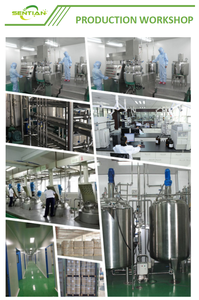 Yüksek kaliteli tedarik <span class=keywords><strong>100%</strong></span> doğal organik mavi kelebek bezelye çiçek tozu boya için enerji özü sağlamak - Product Image 5