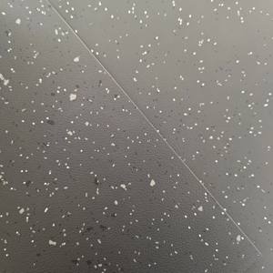 Tapis de sol en caoutchouc durable de qualité industrielle pour supermarchés et entrepôts - Product Image 6