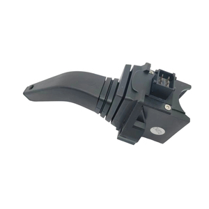 Interruptor Selector de Dirección Fonsokar de Alta Calidad para Montacargas Linde/Jungheinrich, Interruptor de Emergencia Nuevo 51418973 FW/RV - Product Image 2