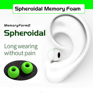 <span class=keywords><strong>Plextone</strong></span> หูฟังแฮนด์ฟรีแบบมีสาย, G30พร้อมไมค์ยาวชุดหูฟังสำหรับเล่นเกม - Product Image 4