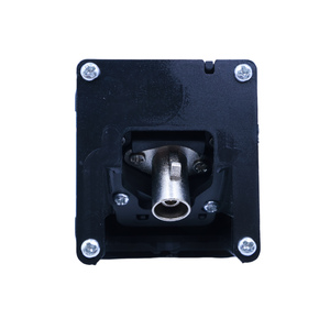 Caméra de recul OEM 704000593AA pour Chery Tiggo <span class=keywords><strong>8</strong></span> Pro/<span class=keywords><strong>8</strong></span> Pro Max/7 Pro, grand angle 170°, vision nocturne Starlight, garantie 1 an - Product Image 5
