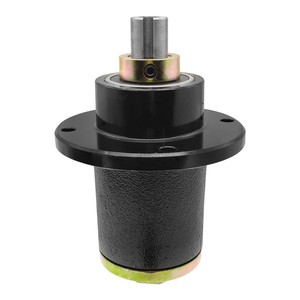 Ensemble d'axe Bad Boy 037-6015-50, pièce de rechange pour tondeuse à gazon A10545 - Product Image 4