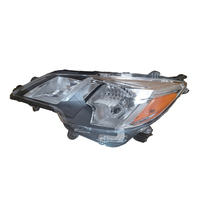 LAMPE AVANT OEM 8301D447/8301D448 pour Mirage G4 21-23