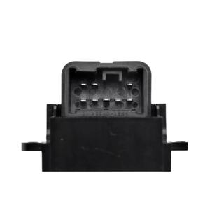 Interrupteur de lève-vitre électrique Interrupteur de fenêtre Pour Honda 35750SNAJ53ZA 35750-SNA-J53ZA - Product Image 4