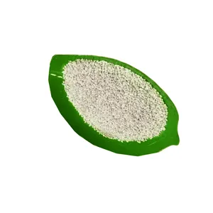 Bảng chống cháy nhẹ Perlite cho lõi cửa