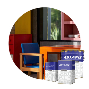 Polyurethan Holz kratz fest <span class=keywords><strong>PU</strong></span> Holz farbe Matt Finish Holz möbel Politur - Product Image 1