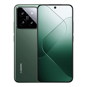 <span class=keywords><strong>Prix</strong></span> de gros Xiaomi 14 12 Go + 256 Go avec prise en charge multilingue Google Play Xiaomi 14 - Product Image 1