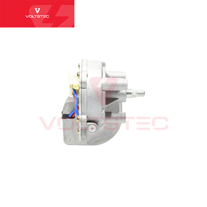 1C0955119 1C1955113B 1C2955113B 1H0955119 1H1955113 1H1955113A 1J0955119 Sistema de limpiaparabrisas <span class=keywords><strong>Motor</strong></span> de limpiaparabrisas 2 años de garantía - Product Image 6