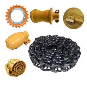 D6c ट्रैक d4c d4d d4d d5 d5hd <span class=keywords><strong>d6d</strong></span> <span class=keywords><strong>d6d</strong></span> d6e Caterpar के लिए कैटरपिलर के लिए कैटरपिलर के लिए कैटरपिलर के लिए कैटरपिलर के लिए caterpib d4c d4d d4d d4d d5 <span class=keywords><strong>d6d</strong></span> <span class=keywords><strong>d6d</strong></span> <span class=keywords><strong>d6d</strong></span> d6e श्रृंखला cd d4d d d6e <span class=keywords><strong>d6d</strong></span> d d6e d6e श्रृंखला - Product Image 1