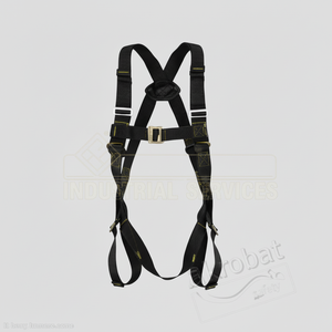 Harnais antistatique Produit de sécurité pour environnements électrosensibles - Product Image 1