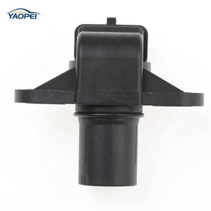 A0041530028 Mercedes Benz C W202 için eksantrik mili konum sensörü - Product Image 2