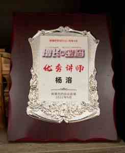 Самая дешевая Международная экспедирование <span class=keywords><strong>DHL</strong></span> UPS из Китая в Нигерию - Product Image 4