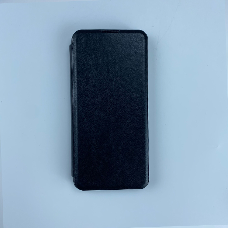 Noir