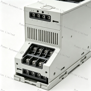 Módulo de Computación PLC de Automatización 1746-A4 Original, Nuevo, Controlador PLC 1746A4 - Product Image 6