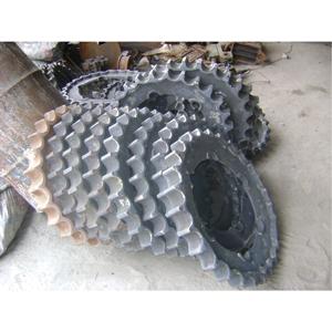 ผู้จัดจำหน่ายส่ง อะไหล่เฟืองวินาคาสติ้งคุณภาพสูง / เฟืองขับ (สปอคเก็ต) มีการรับประกัน  ขั้นต่ำในการสั่งซื้อน้อย จัดส่งรวดเร็ว - Product Image 1