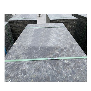 GMT Pallet sợi thủy tinh Pallet cho lề đường Máy làm đá - Product Image 5