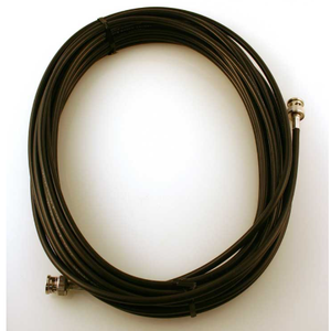 Câble de signal blindé ONOSOKKI MX-115 15M pour instruments de mesure - Product Image 3