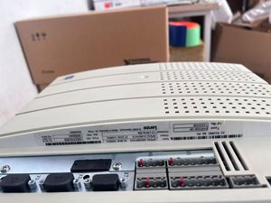 Drive EVS9328-EK EVF9325-EVEVF9326-EH EVF9325-EVV004 EVS9328-EKV004 EVF9323-EVEVF9323-EVV100 EVF9323-EVV004 Aluminio EVS9328-EK - Product Image 4