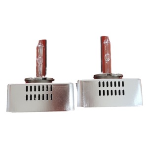 Bombillas de faros de xenón D5S55W6000KHID 1600Lm 12V para Toyota Honda Nissan Mercedes Benz BMW Buick - Product Image 5