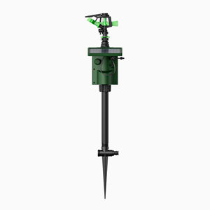 Hot Selling Solar Powered <strong>Spray</strong> Water Animal Repeller Outdoor Water-Shooting Animal Repel Device Automatic Water <strong>Spray</strong> Repellent - Product Image 2